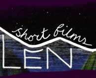 Navigate to 'Short Films' (Home)